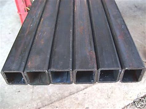 atlanta steel box tubeing supply|online metals acworth ga.